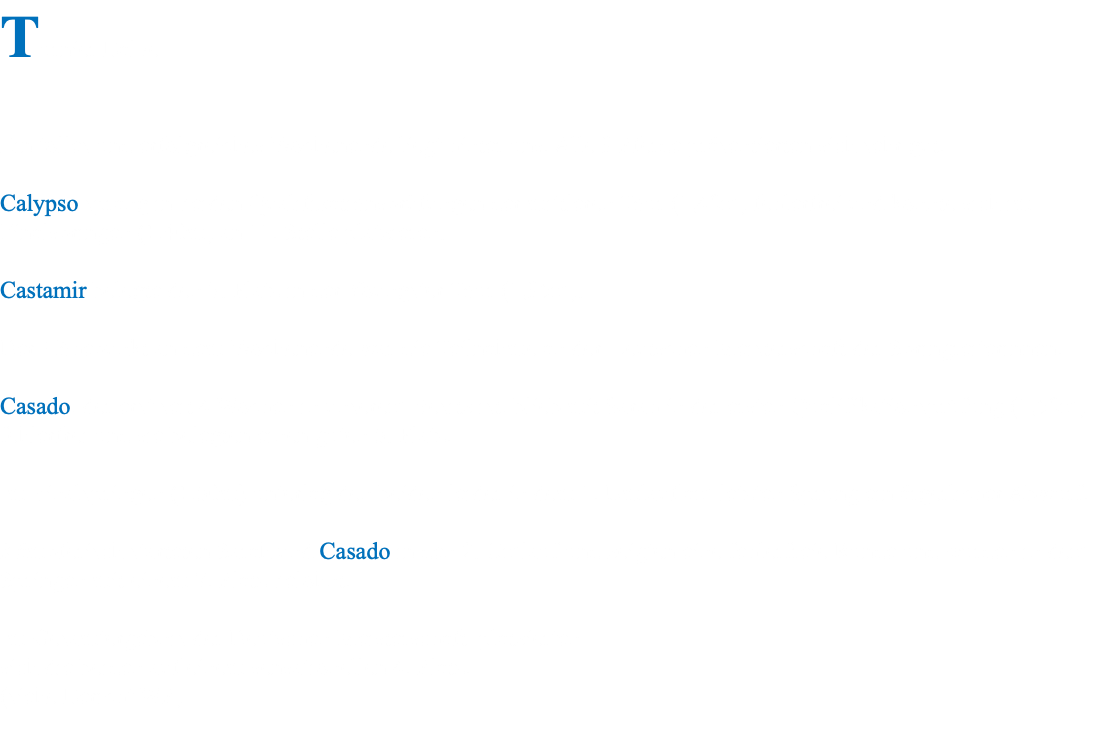 Turnier Balve Ein tolles und erfolgreiches Wochenende liegt hinter uns. Alle 3 Pferde präsentierten sich sehr gut. Calypso sprang in beiden Qualifikationsprüfungen der mittleren Tour (1,40m) fehlerfrei und konnte sich im Finalspringen (1,40m) an 11. Stelle platzieren. Castamir belegte den 7. Platz in der Youngster Tour (1,35m). Der Höhepunkt an dem Wochenende war die Teilnahme an der Deutschen Meisterschaft der Springreiterinnen. Casado, der erst seit 4 Wochen in unserem Besitz ist, blieb mit Sarah in der ersten Qualifikationsprüfung (1,50m) fehlerfrei und sie belegten einen guten 5. Platz. Im Finalspringen (1,50m) unterlag den beiden leider in dem 1. Umlauf am letzten Sprung ein ärgerlicher Abwurf. Kämpferisch starteten Sarah und Casado in den 2. Umlauf und zeigten eine fehlerfreie Runde und wurden in dem Springen mit einem 7. Platz belohnt. Im Gesamtergebnis der Deutschen Meisterschaft platzierten sich die beiden auf einem sensationellen 4. Platz. (siehe Bericht WP) 