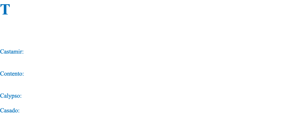 Turnier Pinneberg Ebenfalls gute Platzierungen und einen Sieg hatten wir auf dem wunderschönen internationalen Turnier bei Janne- Friederike Meyer- Zimmermann und Christoph Zimmermann auf dem Hof Waterkant. Castamir: 1. Platz in der Youngster Tour (1,30m) 5. Platz in der Youngster Tour (1,35m) Contento: 10. Platz in der Medium Tour (1.30m) 14. Platz in der Medium Tour (1,35m) Calypso: 5. Platz in der Big Tour (1,40m) Casado: 6. Platz in der Big Tour (1,40m) 14. Platz in der Big Tour (1,45m) 