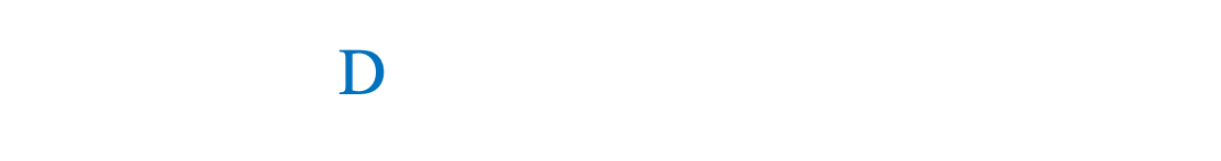 &nbsp;Den Rest des Jahres machen wir eine Babypause und kommen mit neuem Schwung im Jahr 2022 zurück! 